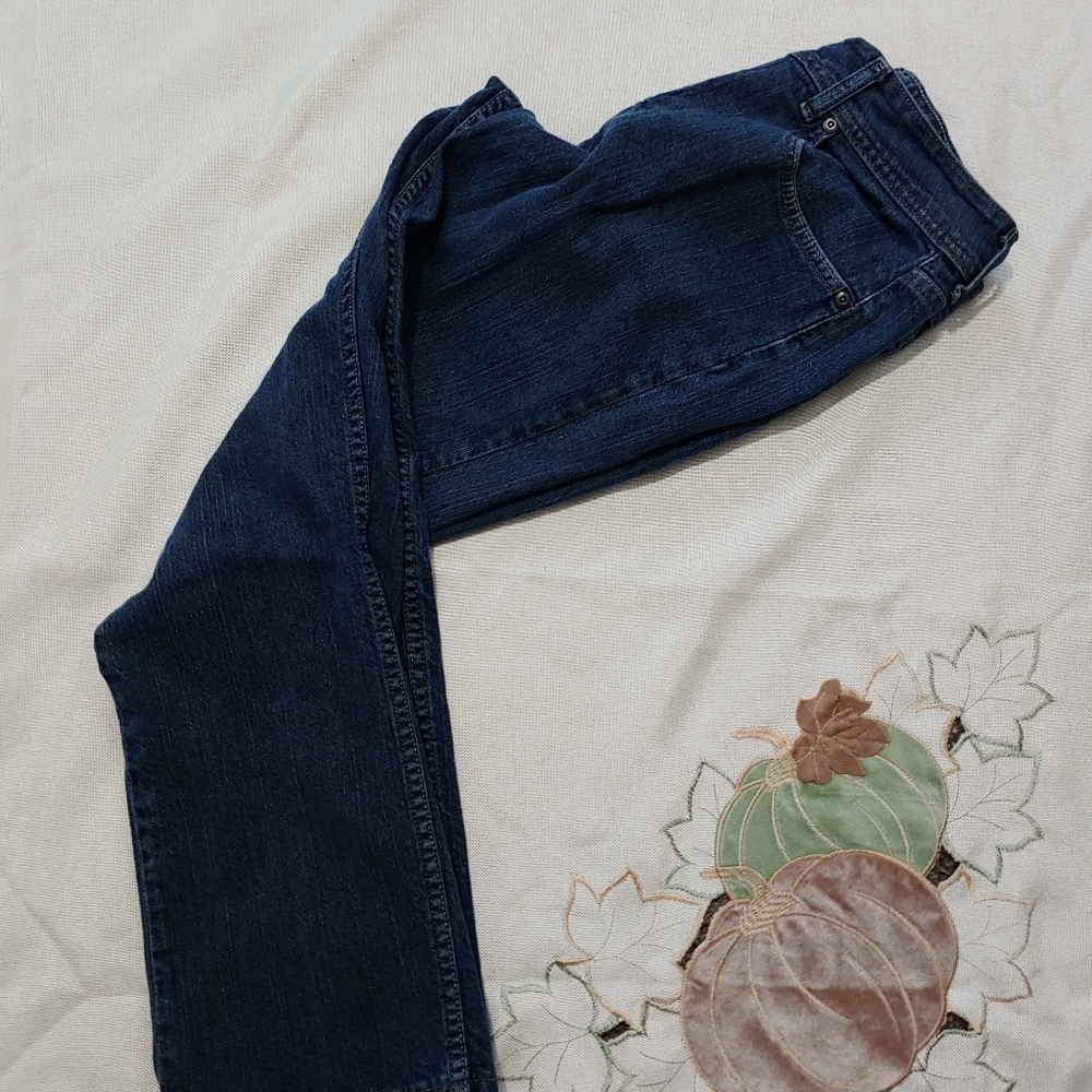 Riders by Lee jeans